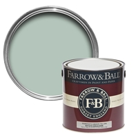 Farrow & Ball Teresa
