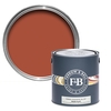 Farrow & Ball Terre d