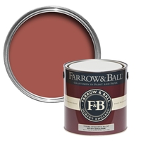 Farrow & Ball Terre d