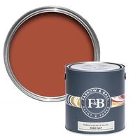 Farrow & Ball Terre d