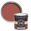 Farrow & Ball Terre d