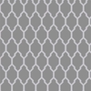 Farrow & Ball Tessella Dark Wallpaper 36-02
