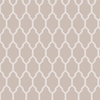 Farrow & Ball Tessella Neutral Wallpaper 36-01