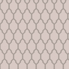 Farrow & Ball Tessella Neutral Wallpaper 36-06