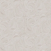 Farrow & Ball Tourbillon Neutral Wallpaper 48-02
