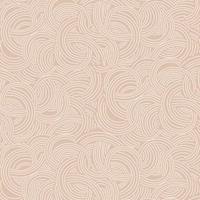 Farrow & Ball Tourbillon Neutral Wallpaper 48-03