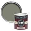 Farrow & Ball Treron 2.5 L Casein Distemper No. 292