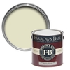 Farrow & Ball Tunsgate Green 2.5 L Casein Distemper No. 250
