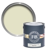 Farrow & Ball Tunsgate Green 2.5 L Dead Flat No. 250