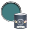 Farrow & Ball Vardo 2.5 L Dead Flat No. 288