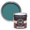 Farrow & Ball Vardo 750 ml Full Gloss No. 288