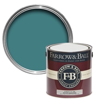 Farrow & Ball Vardo 750 ml Full Gloss No. 288
