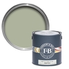 Farrow & Ball Vert de Terre 5 L Dead Flat No. 234