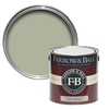 Farrow & Ball Vert de Terre 5 L Modern Eggshell No. 234