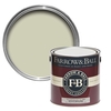 Farrow & Ball Vichyssoise 5 L Casein Distemper No. 9909