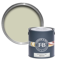 Farrow & Ball Vichyssoise 5 L Dead Flat No. 9909