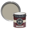 Farrow & Ball Vitty Green 2.5 L Casein Distemper No. G3
