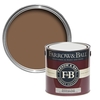 Farrow & Ball Wainscot 2.5 L Modern Eggshell No. 55