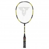 ELI Badminton Racket - Mini
