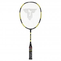 ELI Badminton Racket - Mini