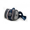 Elipse A1P3 Respirator Size SM Pack of 6 292263
