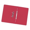 Elite Transfer Spring File Heavyweight 315gsm Capacity 38mm Foolscap