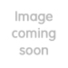Eliza Tinsley Nexus Medium Back Designer Mesh Chair Red 59816ET