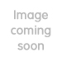 Eliza Tinsley Nexus Medium Back Designer Mesh Chair Red 59816ET