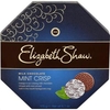 Elizabeth Shaw Milk Chocolate Mint Crisp 28s