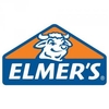 Elmers Liquid School Glue White 118ml 11393NR