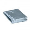 Emergancy Foil Survival Blanket