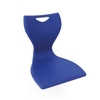 EN BOB Floor Chairs - Blue