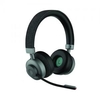 Tilde Pro Active Noise Cancelling Headset with Microphone BNETPNCOH