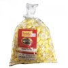 Tilleys Lemon Sherbets Individually Wrapped 3kg Bag
