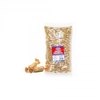 Tilleys Sweet Peanuts
Individually Wrapped 3kg Bag