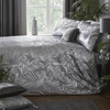 Laurence Llewelyn-Bowen First Dates Bedding Set Silver