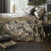 Laurence Llewelyn-Bowen First Dates Bedding Set Slate