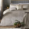 Laurence Llewelyn-Bowen Montrose Bedding Set Linen