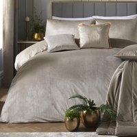 Laurence Llewelyn-Bowen Montrose Bedding Set Linen