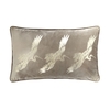 Laurence Llewelyn Bowen Qing Filled Boudoir 28cm x 48cm Oyster