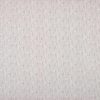 Lavender Beauvoir Curtain Fabric