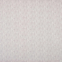 Lavender Beauvoir Curtain Fabric