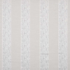 Lavender Capulet Curtain Fabric