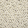 Lavender Cervino Curtain Fabric