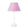 Lavender Hannah Table Lamp