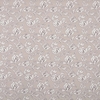Lavender Hepburn Curtain Fabric