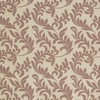 Lavender Oracle Curtain Fabric