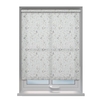 Lea Made To Measure Roller Blind Duckegg
