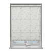 Lea Made To Measure Roller Blind Sky