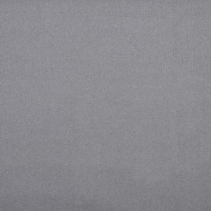 Turin Curtain Fabric Light Grey